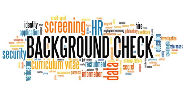 Best Employee Background Verification Company for Screening and Checking in  Pune