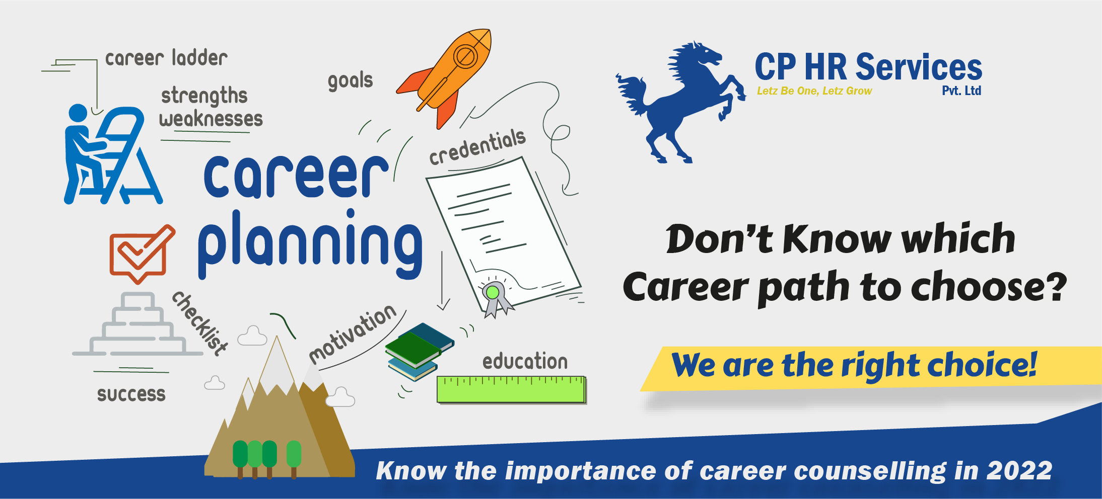 Best_Career-Counsellor-In-Pune
