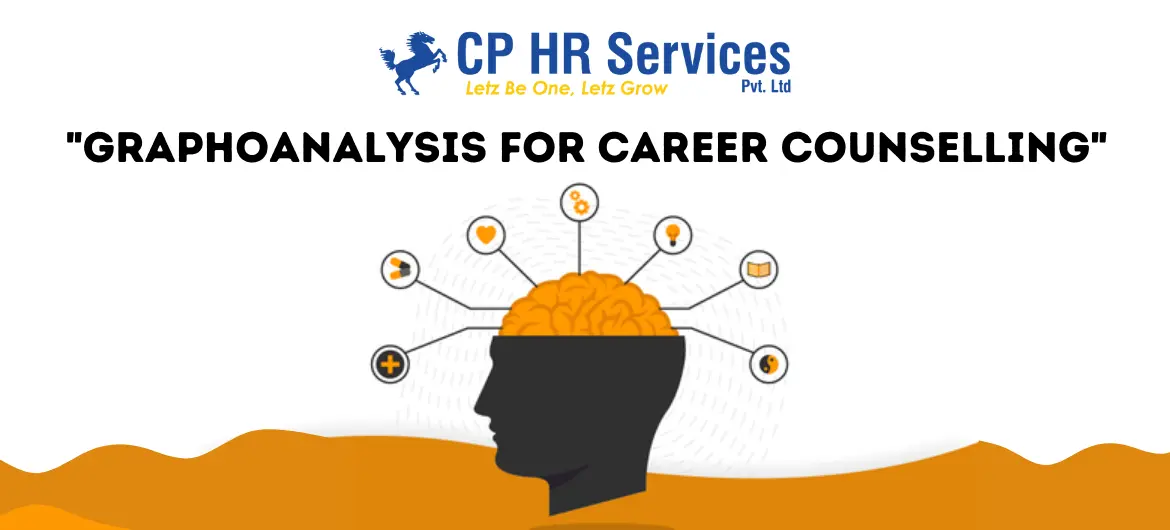 Career-Counselor-In-Pune | Graphoanalysis-For-Career-Counselling

                                