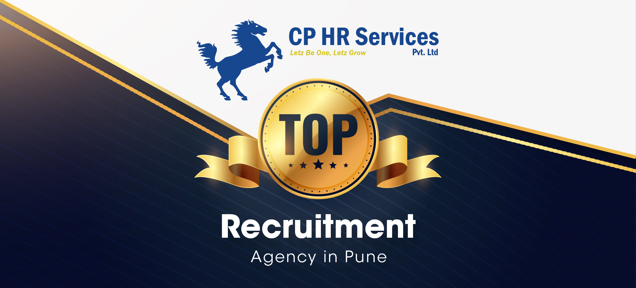 Best_Career-Counsellor-In-Pune
