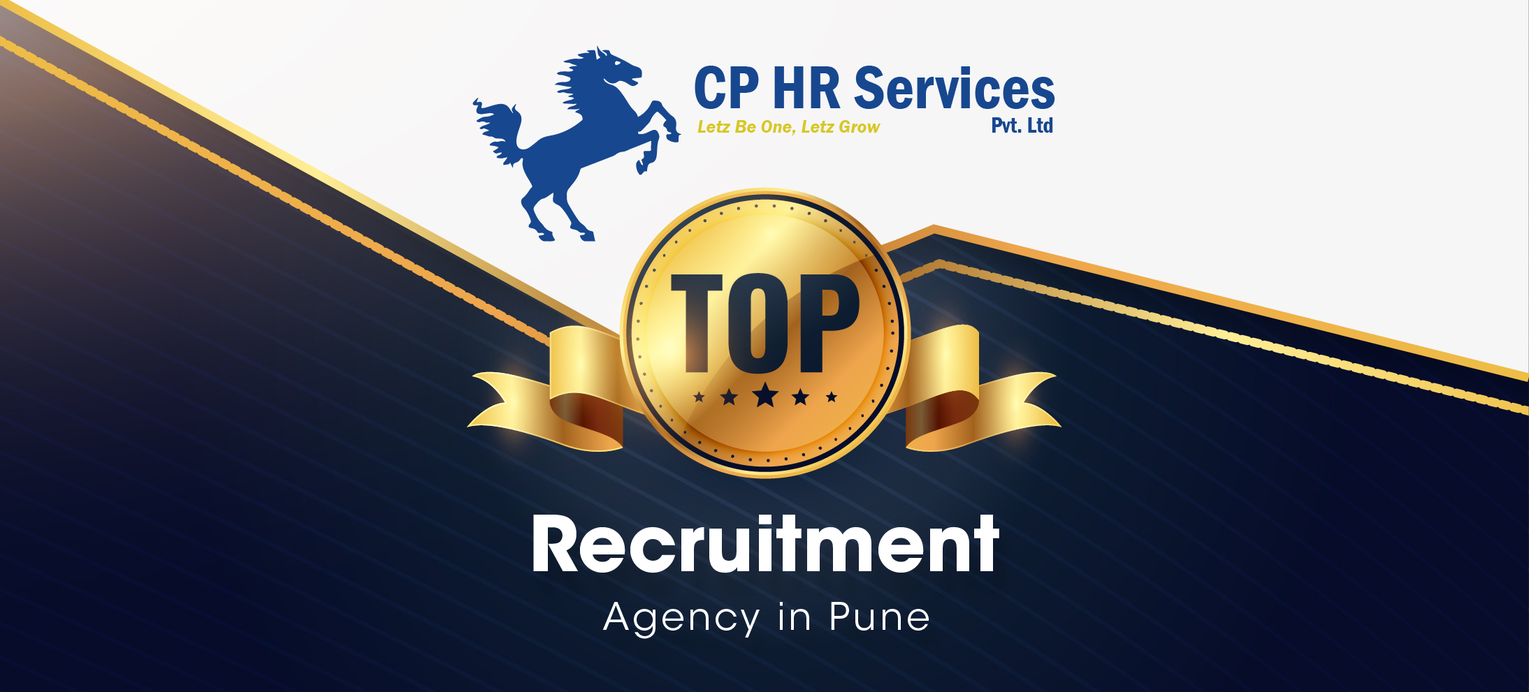 Best_Career-Counsellor-In-Pune
