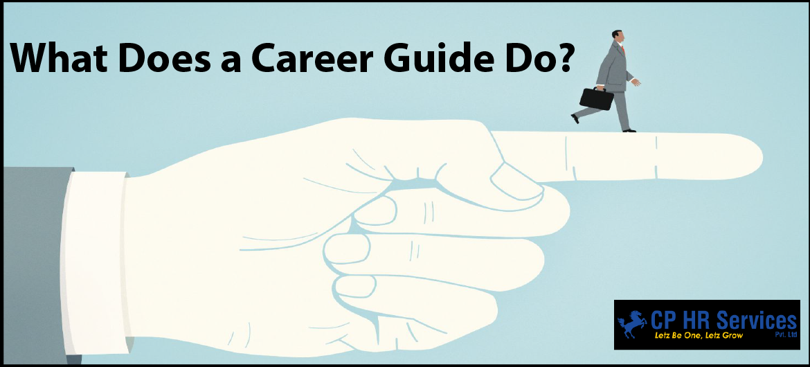 Benefits-Of-Career-Guidance |  Best-Career-Counselling-In-Pune | Career-Guidance