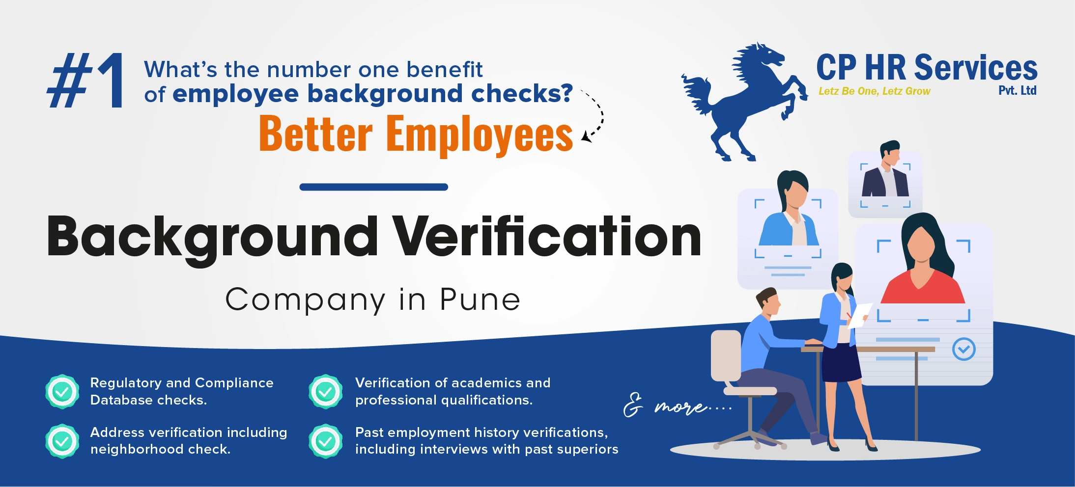 Background-Verification-In-Pune
