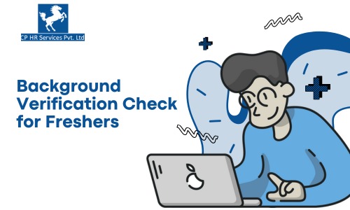 Top 10 Background Verification Agencies in India