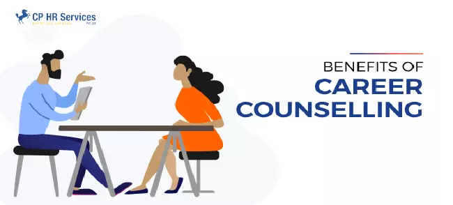 Career Counselling: Impact on the Future Generation of India