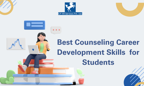 10 Best Career Guidance Development Skills for Students