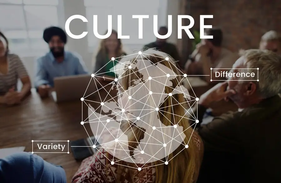 Tailored to your business needs and culture