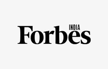 Forbes