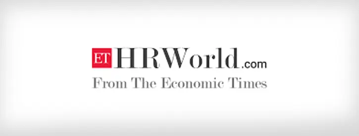 HR World