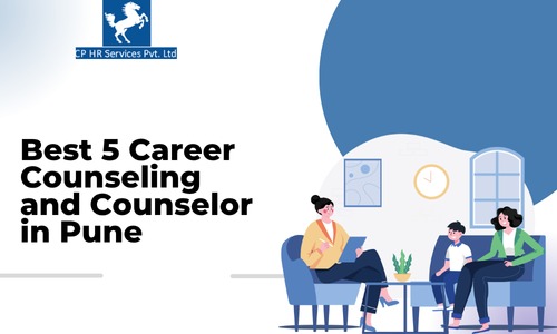 Career Counseling and Counselors in Pune