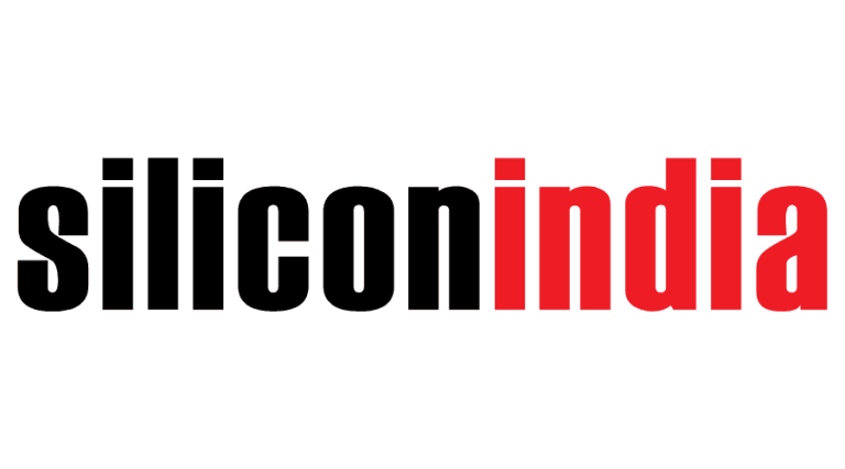 Silicon India