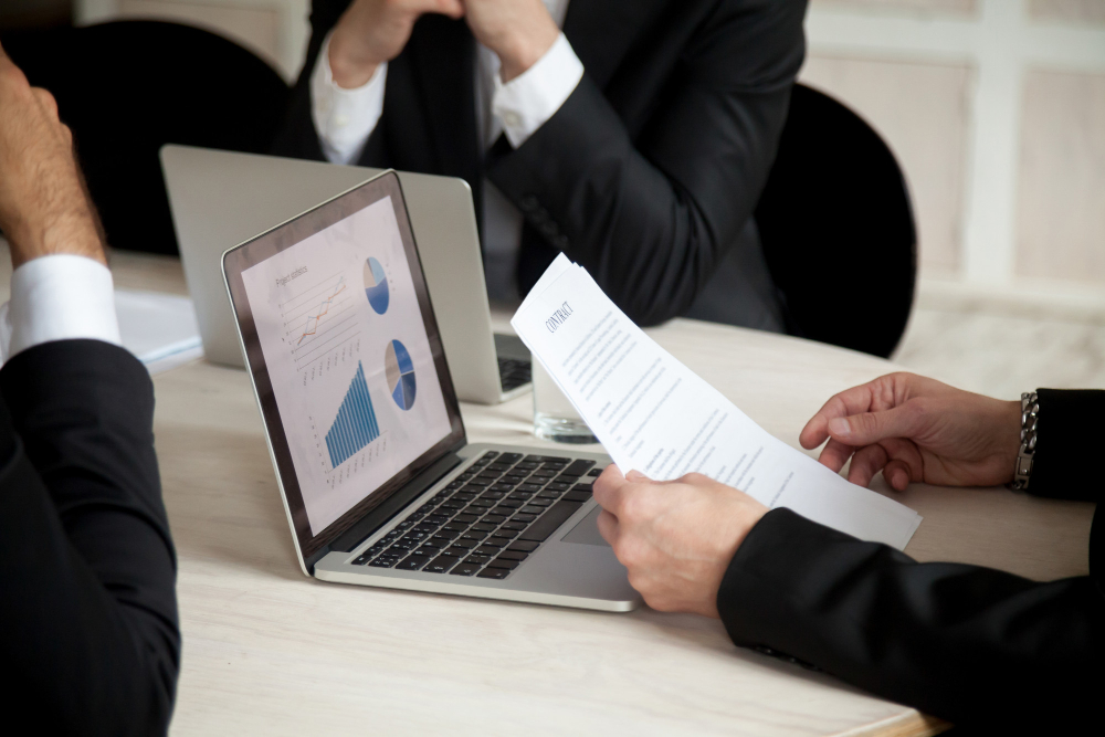 What is Pre Employment Background Verification in 2026
