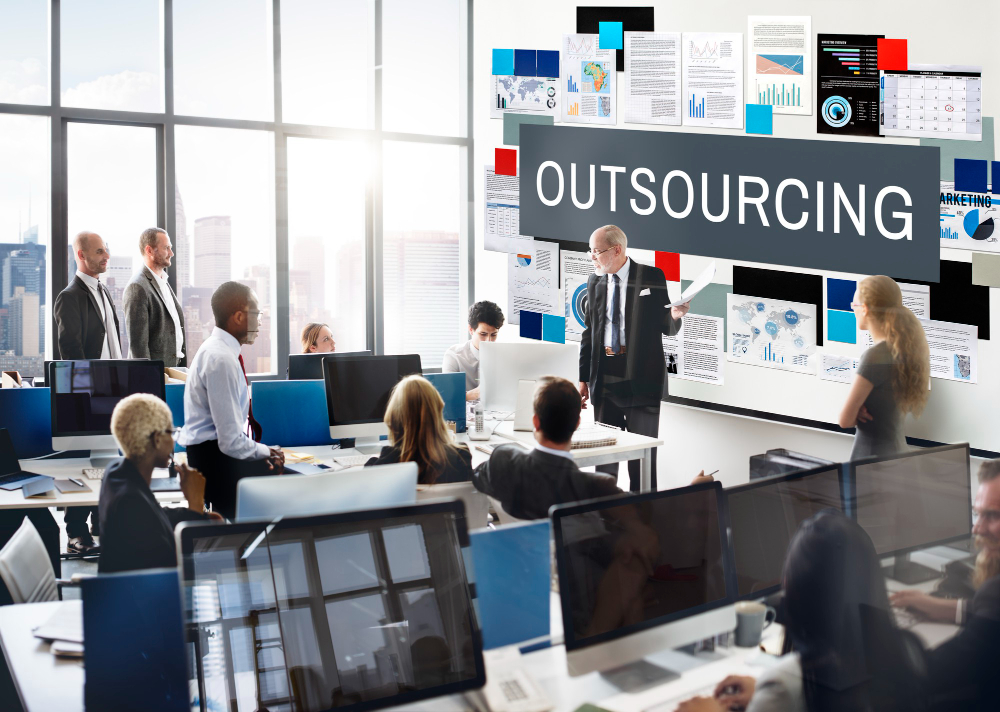 Top 10 HRIS Service Providers in Mumbai and Pune