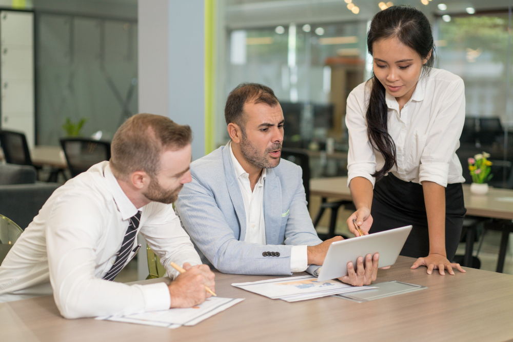 Is Management Consulting a Good Career?