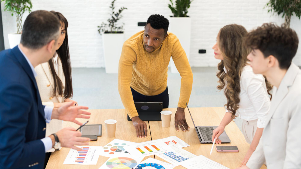 Is Strategy Consulting a Good Career?