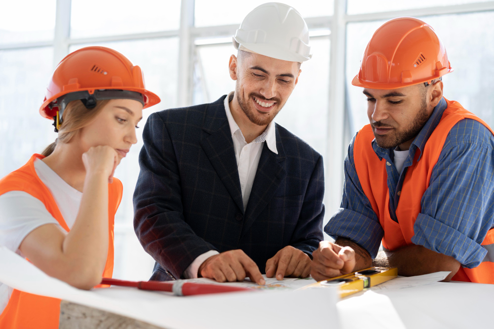 Is Engineering Consulting a Good Career?