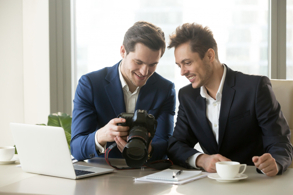 Is Image Consulting a Good Career?