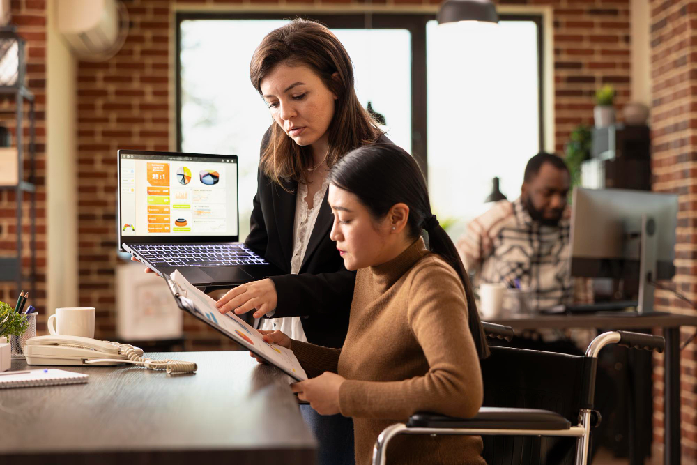 HR Outsourcing Services for Small Business in India