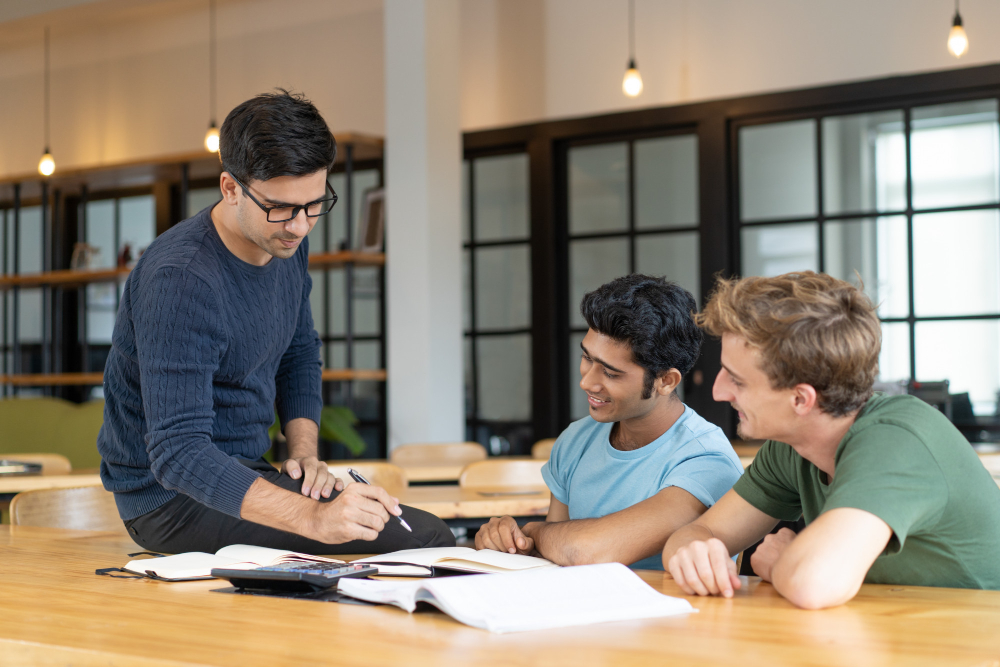 15 Best Career Coaching Services in India 2026