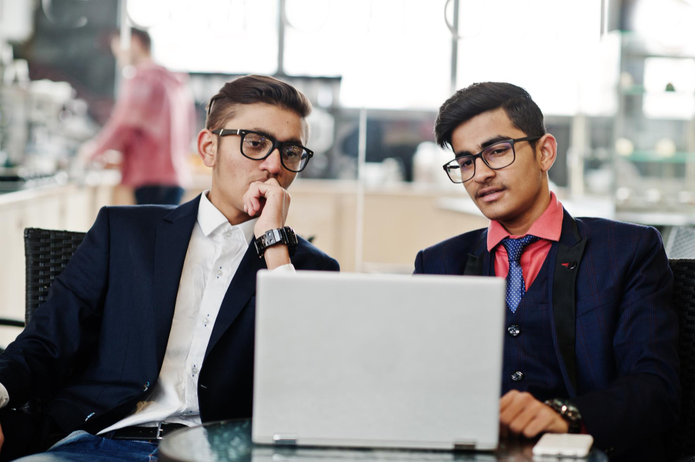 Is Technology Consulting a Good Career in India