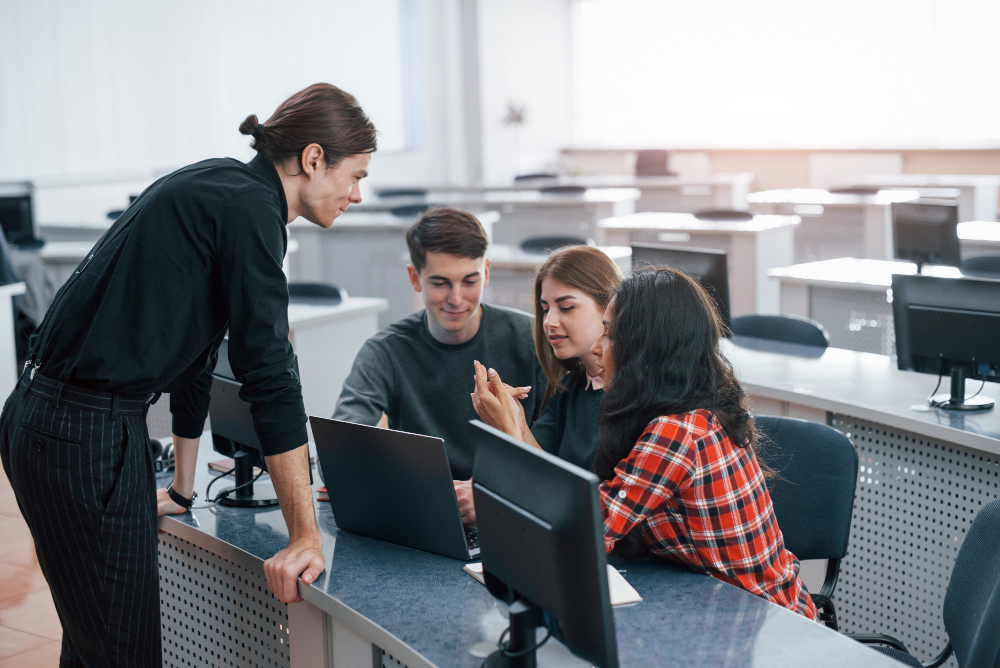 What are the Best Career Options After BTech in ECE?