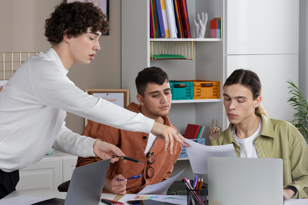 Which Career Option is Best After 12th?