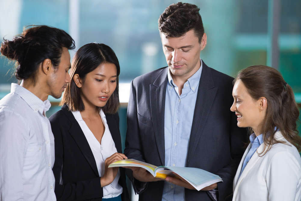 10 Best Career Guidance Consultancy in India 2026